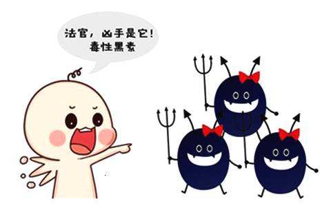 预防白癜风的措施有哪些